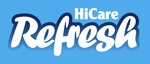HICARE REFRESH