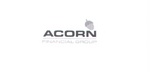 ACORN FINANCIAL GROUP