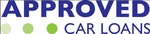 APPROVED CAR LOANS