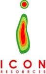 I ICON RESOURCES