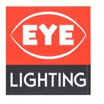 EYE LIGHTING