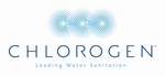 CHLOROGEN LEADING WATER SANITATION