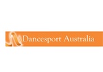 DANCESPORT AUSTRALIA