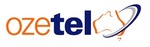 OZETEL