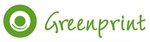 GREENPRINT
