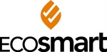 ECOSMART