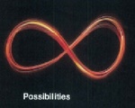 POSSIBILITIES