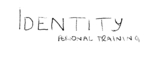 IDENTITY PERSONAL TRAINING