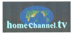HOMECHANNEL.TV