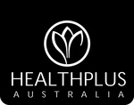 HEALTHPLUS AUSTRALIA