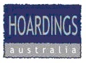 HOARDINGS AUSTRALIA