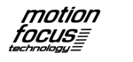 MOTION FOCUS TECHNOLOGY