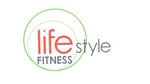 LIFE STYLE FITNESS