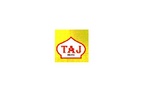 TAJ BRAND
