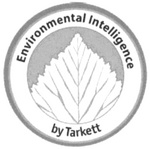 ENVIRONMENTAL INTELLIGENCE BY TARKETT