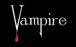 VAMPIRE