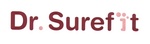DR. SUREFIT