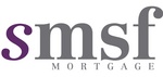 SMSF MORTGAGE