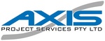 AXIS PROJECT SERVICES PTY LTD