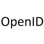 OPENID