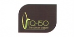 IQ-150 THE CLEVER CARPET