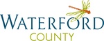 WATERFORD COUNTY