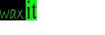 WAX IT