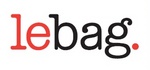 LEBAG.