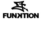 FUNKTION