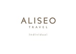 ALISEO TRAVEL INDIVIDUAL