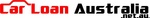 CAR LOAN AUSTRALIA.NET.AU