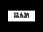 SLAM