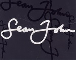 SEAN JOHN