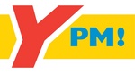 YPM!