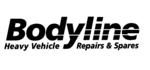BODYLINE HEAVY VEHICLE REPAIRS & SPARES