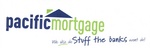 PACIFICMORTGAGE WE ALSO DO STUFF THE BANKS WONT DO!