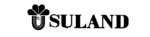 SL SULAND