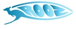 ROOZ