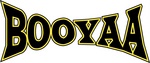 BOOYAA