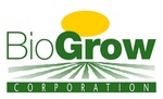 BIOGROW CORPORATION