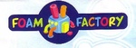 FOAM FACTORY