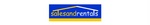 SALESANDRENTALS