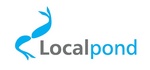 LOCALPOND