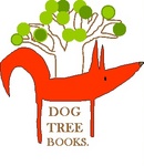 DOG TREE BOOKS.