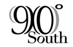 90 SOUTH