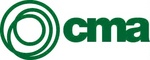 CMA
