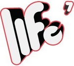 LIFE 7