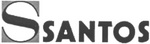 S SANTOS