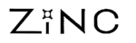 ZINC