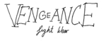 VENGEANCE FIGHT WEAR